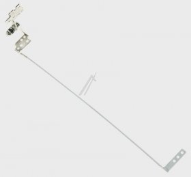 Asus Door Hinges - 13nb0q10am0201 E410ma Hinge L Asm