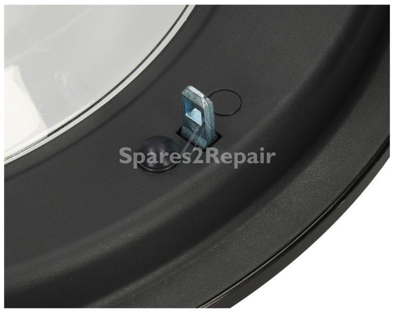 Hisense Gorenje Door - Hk2234411 Door Assembly