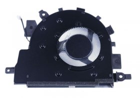 Ibm Lenovo Notebook Cooler - 5f10s13941 Fan Incl Cooler