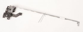 Acer Casing Cover - 33 kbmn7 002 Hinge Right