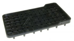 Iron Accessories - 00701985 Iron [Bosch Siemens]