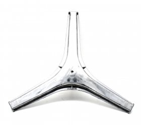 Drum Spider - 70037865 Drum Shaft [Candy Hoover]