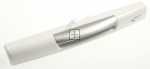 Handle - C00437985 481010444110 Handle Cpl [Whirlpool Indesit]