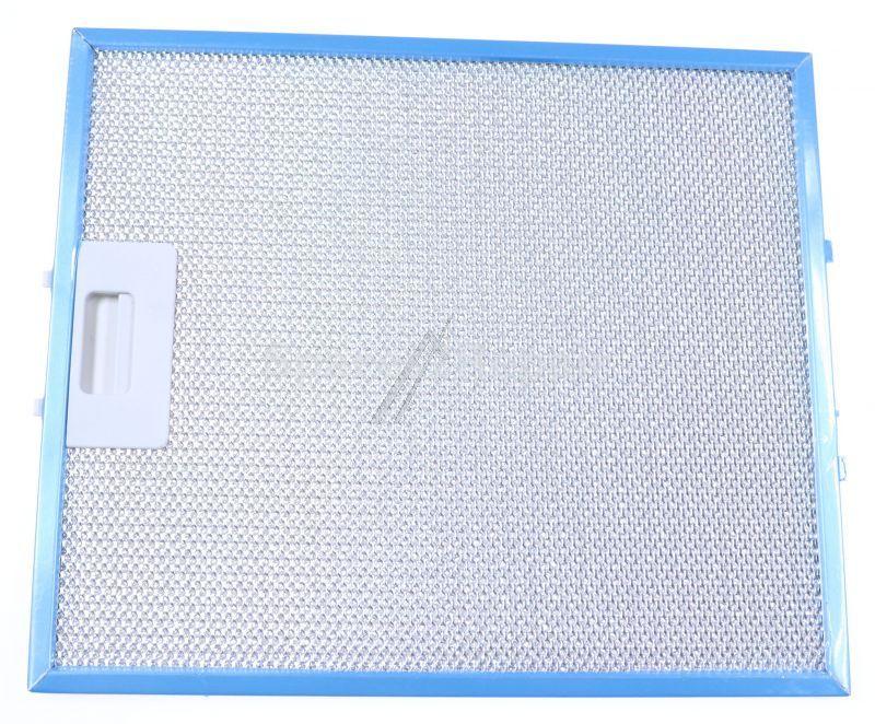 Galvamet Metal Grease Trap - R258020 Grease Filter 315x270