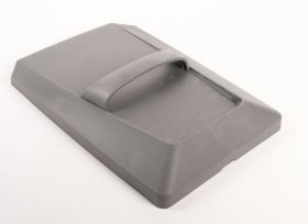 Flap - Ln1222 Top Cover [Delonghi]