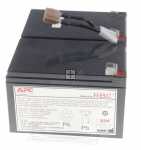 Apc Usv - Back ups, 2200va - BX2200MI-GR