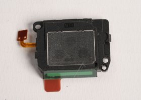 Motorola Phone Speaker - Ssb8d58229 Au spkr 11x15x2 48mm 8ohms fpc Cont gp C