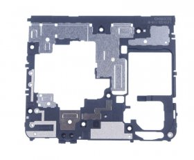 Sony Gsm Aerial - 101802011 Frame Ant Rear Sub Assembly (xq-de54 Xq-de72)
