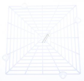 Hisense Gorenje Grid - 866821 Fan Protective Grid C6-6 Pl