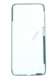 Samsung Adhesive Foil - Gh02-25711a Tape Double Face-back Cover