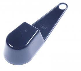 Saeco Spoon - Coffee Spoon For Hd7900