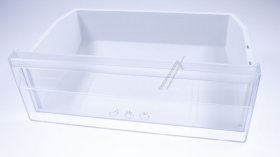 Vegetable Drawer - 49045336 Vegetable Drawer [Candy Hoover]