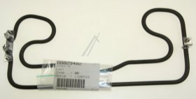 Atag Grill Heating Element - 88029402 27928 Element Convection