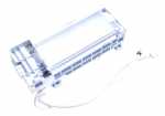 Lg Ice Cube Makers - Ebz64670728 Ice Maker Assembly Part 1645502_automatic Ice-maker Part Ice Maker Assembly Gcfl567pqae - Lg Electronics