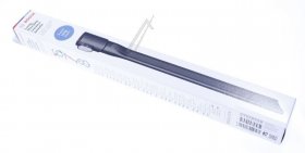 Crevice Nozzle - 17008528 Corner Nozzle Long Flexible Crevice Nozzle [Bosch Siemens]