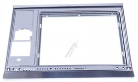 Panasonic Various Article - Door Au - F302ABH20SBP