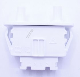 Compatible Light Switch For Refrigerator - Door Switch For Light Alternative For Samsung