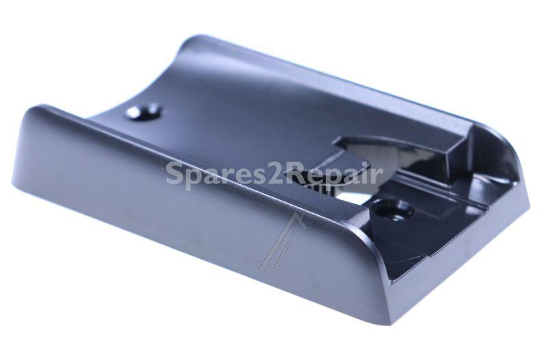 Saeco Container - Cp1812-01 300008097691 Xw9xxx Wall Mount Dry Stick Bla