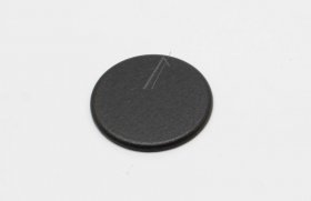 Hisense Gorenje Mechanical Components - 863112 Burner Head