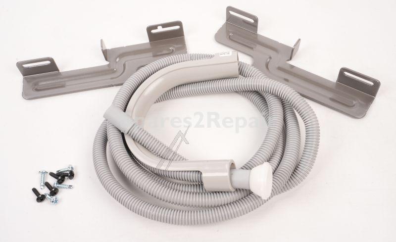 Lg Accessories - 5001el2001s Accessory