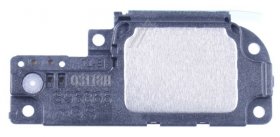 Motorola Phone Speaker - S938d91995 Wt710300101131+horn Box Component 1217