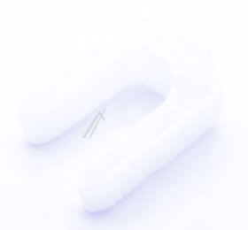 Hisense Gorenje Clamp - 851961 Grommet Clamp