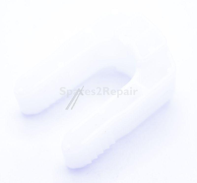 Hisense Gorenje Clamp - 851961 Grommet Clamp