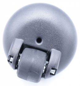 Karcher Roller - 9 754-005 0 Swivel Caster