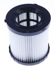 Dewalt Vacuum Cleaner Filter - N199372 Filter Sa