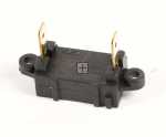 Kuppersbusch Teka Switch - 81742139 Salt Detector Dfi 76950