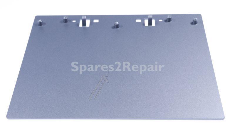 Lg Stand Support - Aan30090908 Base Assembly