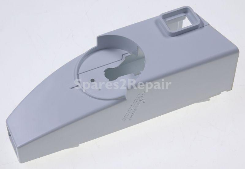 Smeg Thermostatic Fuse - 811913670 Thermal Fuse Single-nova