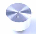Atlan Button - 302060300011 Knob