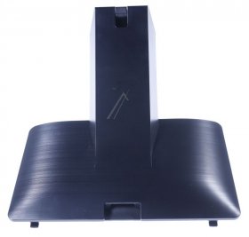 Samsung Stand Support - Bn96-56408a Assembly Stand P-cover Neck 75qn90ce pp+gf40