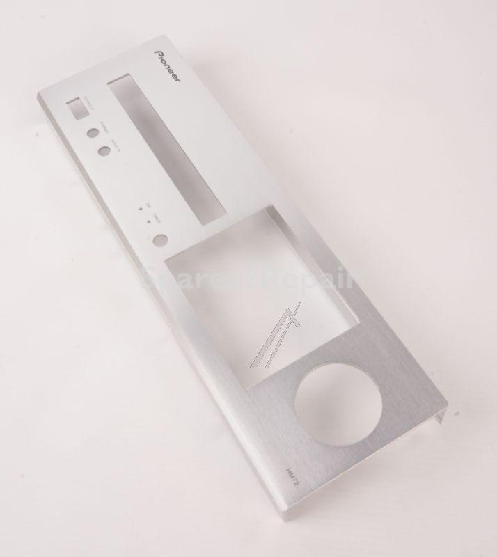 Pioneer Transistors - Transistors