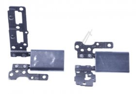 Ibm Lenovo Module - Electrical Unit - 5h50s28955 Hinge W 81x1 Gy