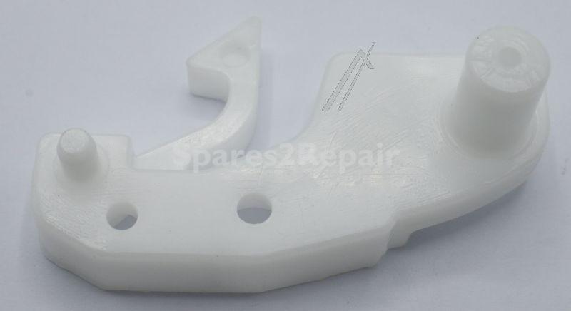 Door Hinges - 49027905 Fermo Porta Dx-42094093 [Candy Hoover]