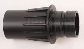 Dewalt Tube - N145597 Tube