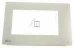 Lg Door - Adc75446610 Door Assembly Sub