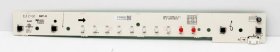 Display Unit - 17176000024421 Display Board [Midea]