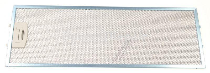 Atag Metal Grease Trap - 88028054 400672 Filter Cassette