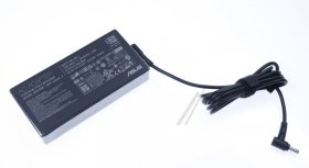 Asus Ac adaptor - 0a001-00860000 Adapter 120w 20v 3p(4 5phi)