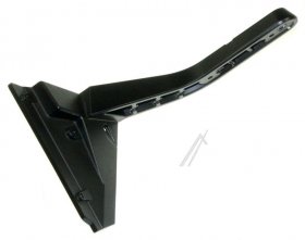 Lg Connection Piece - Pedestal