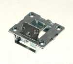 Faber Roblin Fixings And Brackets - 133 0277 767 Pd Adjustable Hood Bracket Built-in Galax