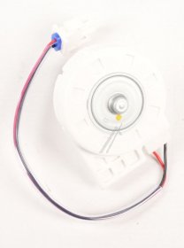 Ventilator Motor - 32030931 Ts16-538(dla598vsca)-kd Fan Engine Bldc [Vestel]