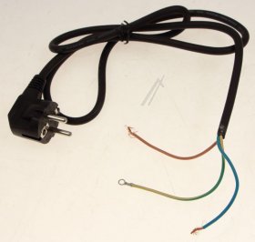 Cable-plugs-adapter - Ss-188856 Cord [Groupe SEB]