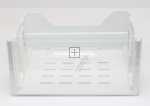 Guide-rail - 4055421376 Guidance Rail Vegetable Box [Electrolux Aeg]