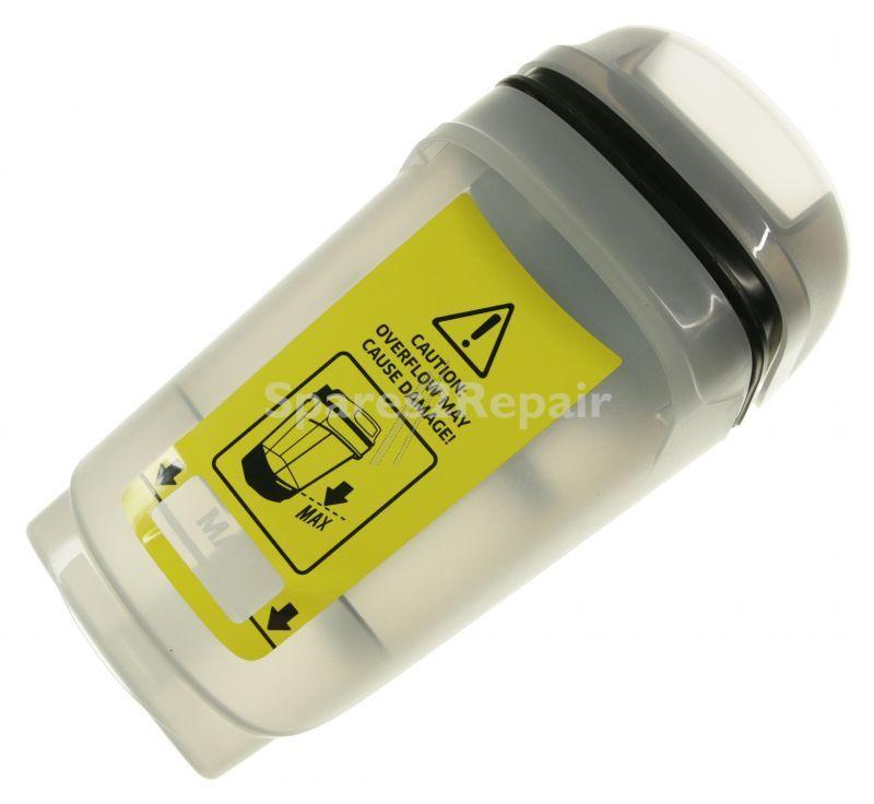 Karcher Housing Part - 6 966-033 0 Frame