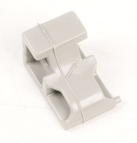 Door Stopper - 4055485538 Stop Door [Electrolux Aeg]