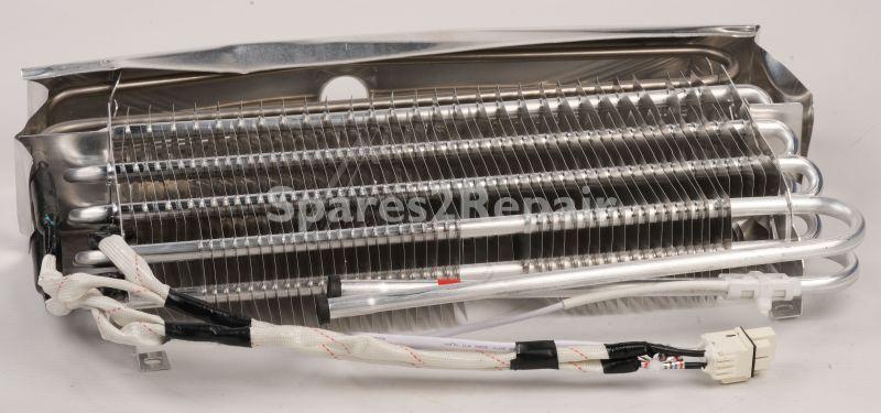 Lg Evaporator - Ebz64670786 Condenser Assembly part 1884453_bottom Condenser Condenser Assembly Gcfl567pqae - Lg Electronics